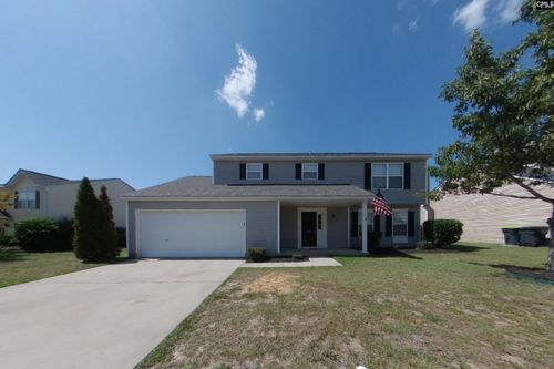 142 Quiet Grove Dr, Lexington, SC, 29072-6974 | Card Image