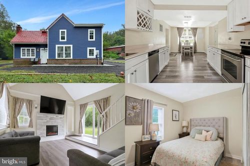 6505 Marion Adams Pl, Bryans Road, MD, 20616-3160 | Card Image