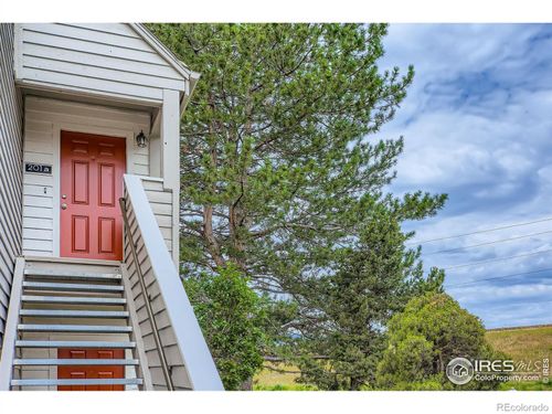 apt-201a-3260 47th St, Boulder, CO, 80301-5425 | Card Image