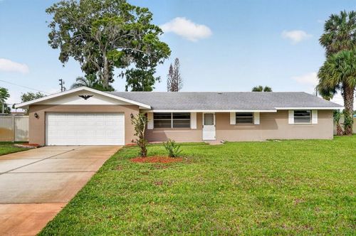 2342 Citrus Ave, South Daytona, FL, 32119-2526 | Card Image