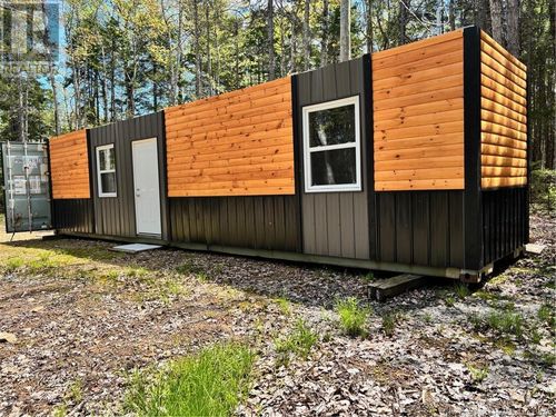 53 Stanley St, Lower Coverdale, NB, E1J0B6 | Card Image