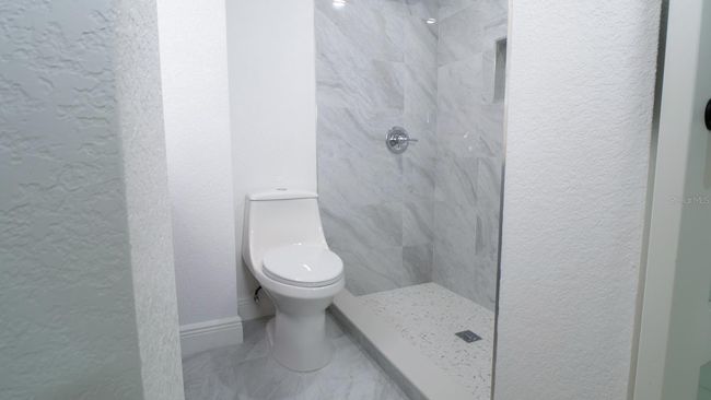 4521 W Minnehaha St, House other with 3 bedrooms, 3 bathrooms and null parking in TAMPA FL | Image 14