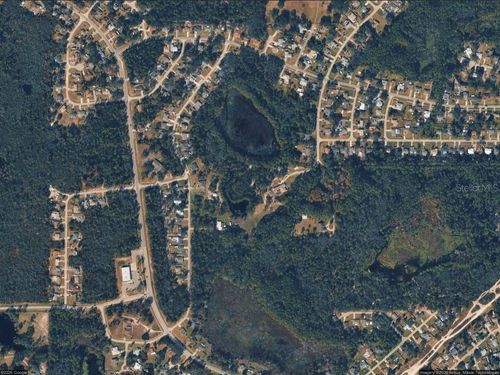 3106 Saint James Ave, Deltona, FL, 32738-1105 | Card Image