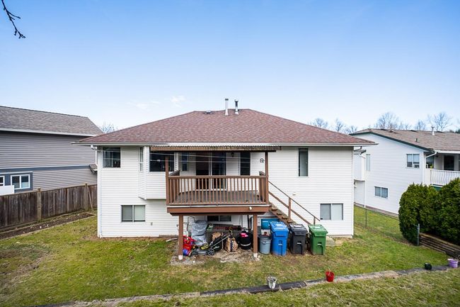 32826 Harwood Place, House other with 4 bedrooms, 3 bathrooms and 6 parking in Abbotsford BC | Image 36