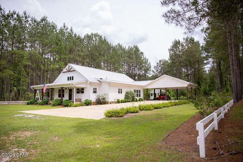 3379 Acy Rd, Vernon, FL, 32462-3780 | Card Image