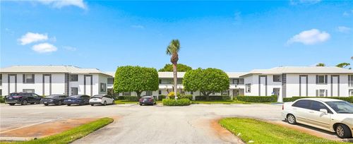 801-1-801 Central Pkwy, Stuart, FL, 34994-3922 | Card Image
