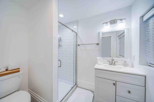 2083 N 4 Th St, Home with 0 bedrooms, 0 bathrooms and 4 parking in Columbus OH | Image 21