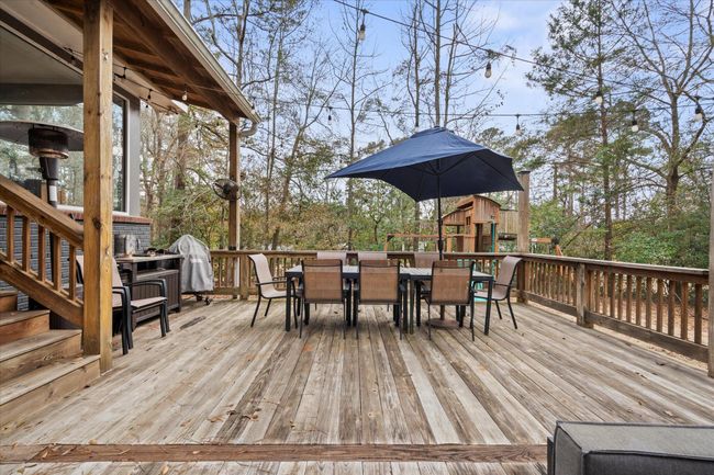 Deck | Image 46