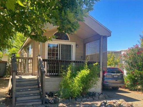 50-5935 Live Oak Drive, Kelseyville, CA, 95451 | Card Image