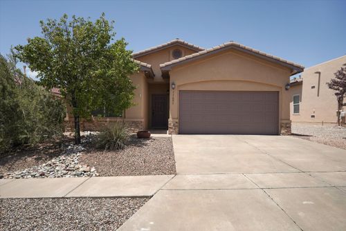 11651 Pocono Rd Se, Albuquerque, NM, 87123-2447 | Card Image