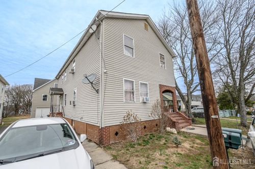 473 Lewis Street, Franklin, NJ, 08873 | Card Image