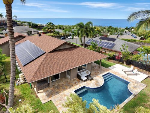 77-281 Hoomohala Rd, KAILUA-KONA, HI, 96740-4447 | Card Image