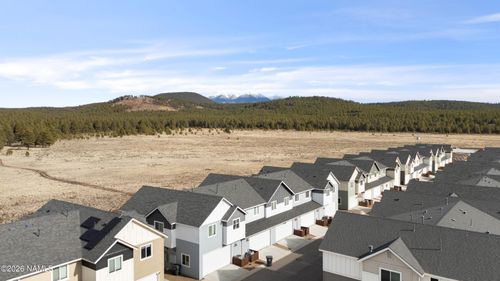 12266 Curtis Ct, Bellemont, AZ, 86015-3313 | Card Image