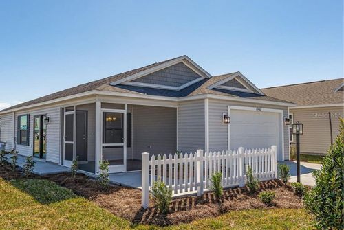 1746 Brody Ct, THE VILLAGES, FL, 34762-6706 | Card Image