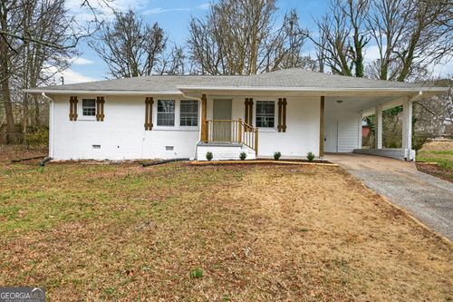 926 Green Valley Rd Sw, Mableton, GA, 30126-1508 | Card Image