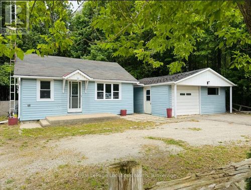 80 Concession 8 E, Perkinsfield, ON, L0L2J0 | Card Image