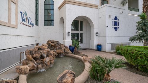 132-2511 W Queen Creek Rd, Chandler, AZ, 85248-0140 | Card Image