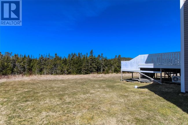 99 Red Cliff Rd, House other with 4 bedrooms, 4 bathrooms and null parking in Logy Bay NL | Image 49