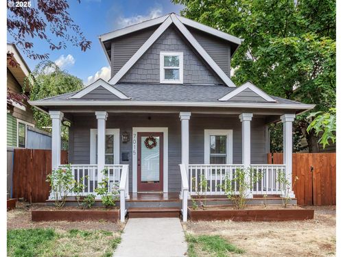 7015 Se Boise St, Portland, OR, 97206-3452 | Card Image
