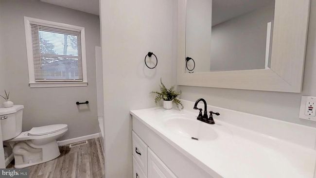 1107 Hickory St, House other with 3 bedrooms, 2 bathrooms and null parking in DELANCO NJ | Image 9