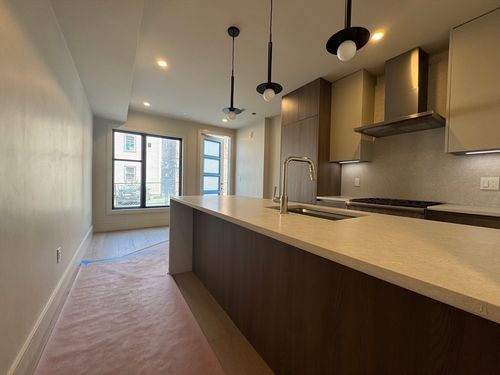 2-300 Franklin St, Cambridge, MA, 02139-3708 | Card Image