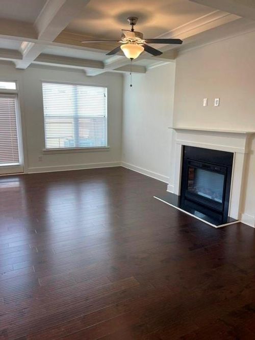 2230 Mulsanne Dr, Lithonia, GA, 30058-5822 | Card Image