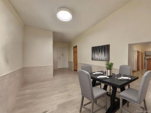 apt-1c-25-40 Union St, Flushing, NY, 11354-1202 | Card Image