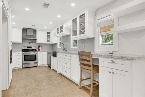 902 Mountain Meadows Drive, Katy, TX, 77450 | Card Image