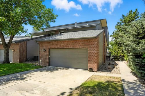 apt-5-2609 S Quebec St, Denver, CO, 80231-6040 | Card Image