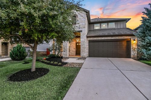 1913 Gabrielles Way, Manchaca, TX, 78652 | Card Image