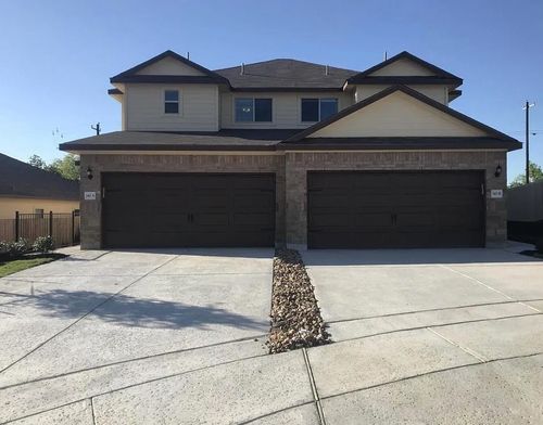 a-258 Joanne Loop, Buda, TX, 78610-3894 | Card Image