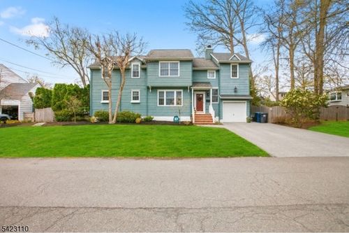 2085 Elizabeth Ave, Scotch Plains, NJ, 07076-4652 | Card Image