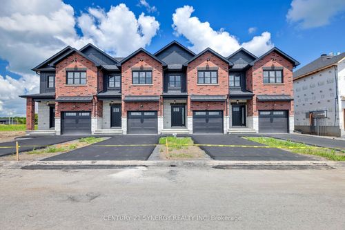 23 Helen St, Crysler, ON, K0A1R0 | Card Image