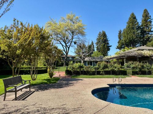 1701 Zinfandel Lane, St. Helena, CA, 94574 | Card Image