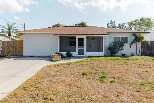 14512 117th Ave, Largo, FL, 33774-3820 | Card Image