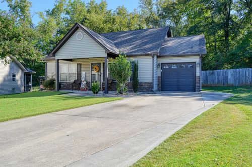 340 Bench Creek Pl, Roebuck, SC, 29376-2772 | Card Image