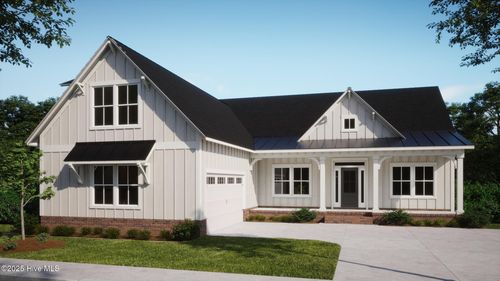 56-7507 Donegal Cir Sw, Sunset Beach, NC, 28468 | Card Image