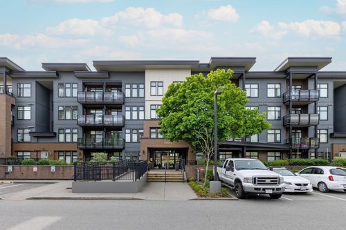 104-20062 Fraser Highway, Langley, BC, V3A0E6 | Card Image