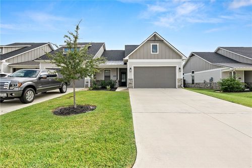 5048 Mooney Falls Dr, Bryan, TX, 77802-1450 | Card Image