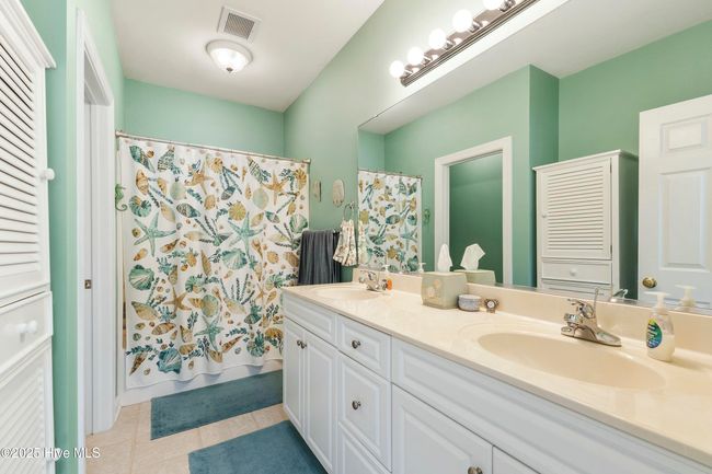 APT-2 - 105 Crooked Gulley Cir, Condo with 3 bedrooms, 2 bathrooms and null parking in Sunset Beach NC | Image 22