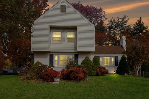 4913 Lantern St, Roanoke, VA, 24019-2505 | Card Image