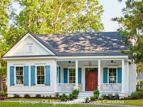 73 Broadbent Way, Fernandina Beach, FL, 32034-0059 | Card Image