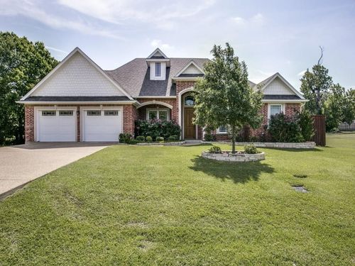 3931 Brannon Rd, Arlington, TX, 76016-4202 | Card Image