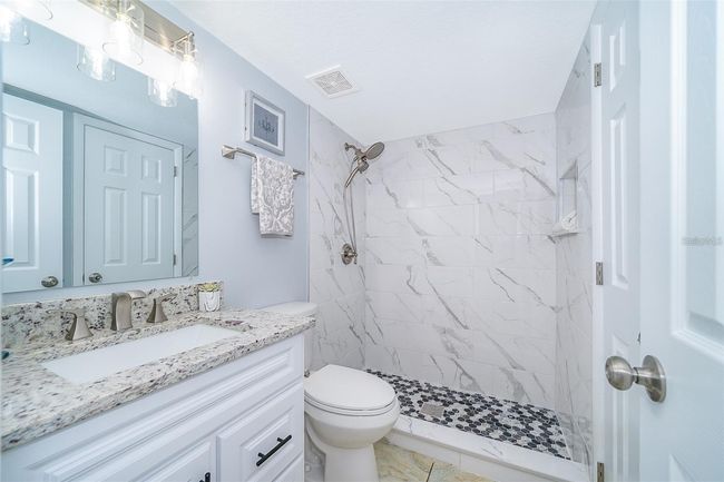 1 - 262 Orienta Point St, Condo with 2 bedrooms, 2 bathrooms and null parking in ALTAMONTE SPRINGS FL | Image 15