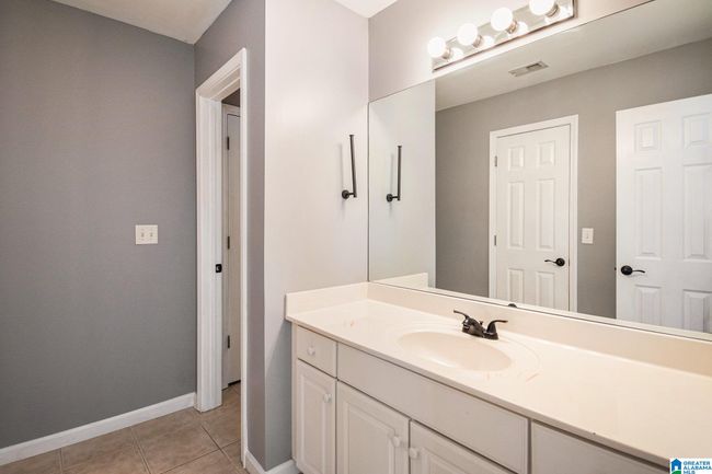 832 Meadow Ridge Ln, House other with 4 bedrooms, 3 bathrooms and null parking in BIRMINGHAM AL | Image 24