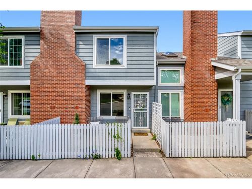21c-936 Summer Dr, Highlands Ranch, CO, 80126-4801 | Card Image
