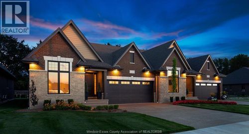 5185 Vel Lane, Lasalle, ON, N9H0P7 | Card Image