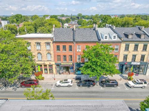 84 King St W, Cobourg, ON, K9A2M3 | Card Image