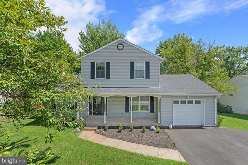 1465 Kingstream Dr, HERNDON, VA, 20170-2552 | Card Image