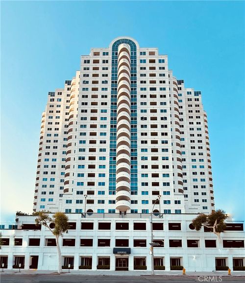 unit-308-525 E Seaside Way, Long Beach, CA, 90802-8002 | Card Image